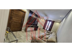 LINDO SOBRADO 02 SUÍTES 03 VAGAS JD. TIETÊ CÓD ZL 1069 